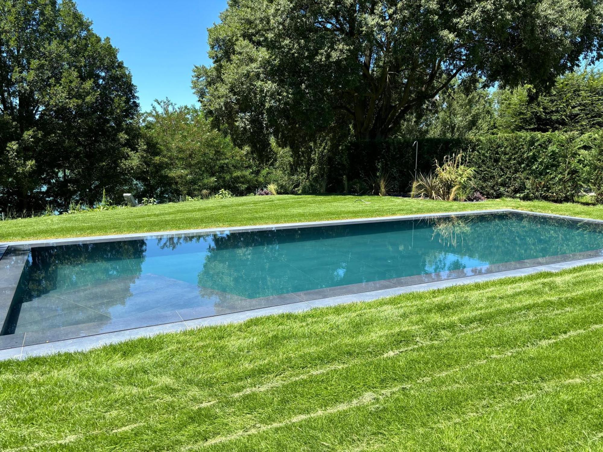 B&B Hole6 Castenaso Luaran gambar